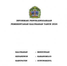 IPPD TAHUN 2024